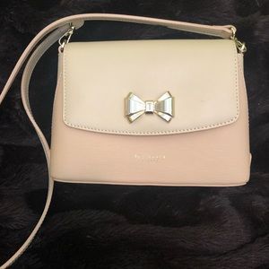 Ted Baker bag